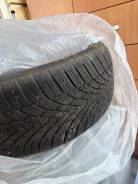 ZMax Winterhawke I. ������, ��� �����, 2025 ���, �/�, ����� �� 5 % ����