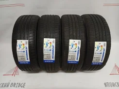 WinRun R330. ������, 2025 ���, ����� ����