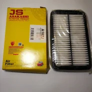 ������ ��������� JS JS A-162J A162J ����