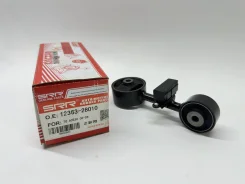 ����� ��������� SRR 12363-28010 UP 1236328010 1236328010 ����