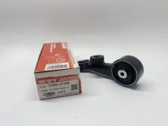 ����� ��������� SRR 12363-31030 UP Camry/RX# 2GR 1236331030 1236331030 ����