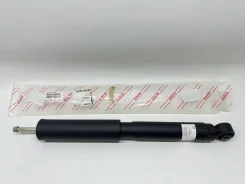 ����������� Toyota 48530-80818 4853080818 4853080818 ����