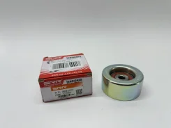 ����� ����� ���������� SRR 16604-31010 1GR/2GR 1660431010 1660431010 ����