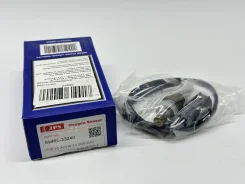 ������ ����������� Camry ACV30 JPS 89465-33240 8946533240 8946533240 ����
