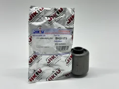 ����������� ������ ����� Jikiu BH21173 BH21173 BH21173 ����