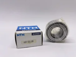 ��������� ������� FR 38x73x40 NTN AU0811-6LXL/588 AU08116LXL588, ������ �������� AU08116LXL588 ����