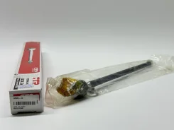 ���� ������� CTR CRMZ-33 CRMZ33 CRMZ33 ����