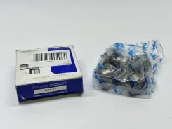 ���������� ������� 29x78 Koyou GUT-17 GUT17 GUT17 ����
