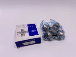 ���������� ������� 30x85 Koyou GUM-93 GUM93 GUM93 ����