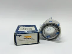 ��������� ������� FR Aerio/Cultus 40x72x36 Koyo DAC4072W-3CS35 DAC4072W3CS35, ������ �������� DAC4072W3CS35 ����
