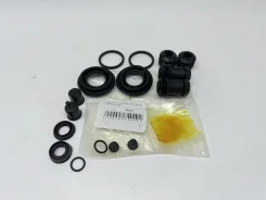 ����������� �������� RE Qesny GAYE-26-46ZB GAYE2646ZB GAYE2646ZB ����