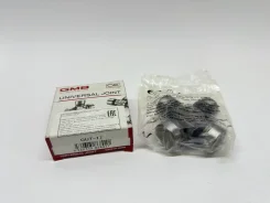 ���������� ������� 29x78 GMB GUT-17 GUT17 GUT17 ����