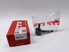 ������ ������������� CTR CLN-1/CL0434 CLN1 CLN1 ����