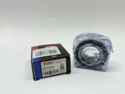 ��������� ������� 38x72x33 TMG DAC3872W-8CS81 FR AE9#/10#/11# DAC3872W8CS81, ������ �������� DAC3872W8CS81 ����