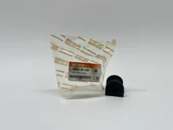 ������ ������������� SRR D=16.5 G564-28-156A Mazda 323 BJ BA G56428156A G56428156A ����