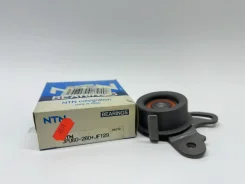 ����� �������� ��� 4G13/15 ~92 NTN JPU60-260+JF129 JPU60260JF129 JPU60260JF129 ����