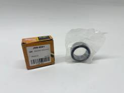 ��������� ������������ 35x50x20 JD JEB-0001 JEB0001 JEB0001 ����