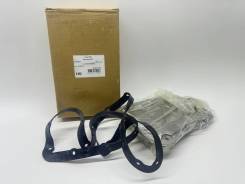 ������ ���� LC100/200/Prado120/150 Linkglobal LTF007 LTF007 LTF007 ����