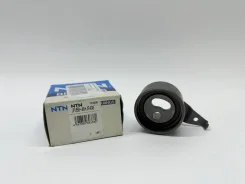 ����� �������� ��� WL-T NTN JPU58-46-JF408 JPU5846JF408 JPU5846JF408 ����