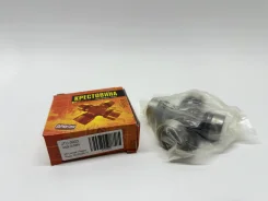 ���������� ������� 30x85 JD GUM-93/JTU-0033 JTU0033 JTU0033 ����
