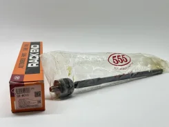 ���� ������� 555 SR-B010 Lancer CY#/Outlander CW# SRB010 SRB010 ����