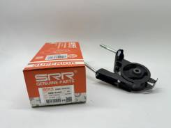 ����� ��������� SRR 12371-0M030/REM-01019 RE REM01019 REM01019 ����