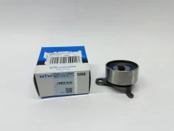 ����� ��� Toyota 4A/5A/7A NTN NEP57-013A-1P NEP57013A1P NEP57013A1P ����