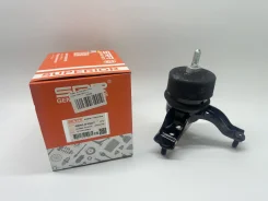 ����� ��������� SRR 12362-0V080/REM-01007 RH Camry ASV50 REM01007, ������ REM01007 ����