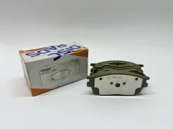 ������� ��������� FR JNBK PN-5483 PN5483, ������ �������� PN5483 ����