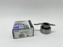 ����� ����� ��� D15B/D16A Koyo PU245339ARR1DV PU245339ARR1DV PU245339ARR1DV ����