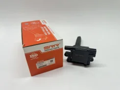 ������� ��������� SRR MD362903 4G13/18 MD362903 MD362903 ����