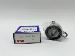 ����� �������� ��� 3A/4A-F/5A-F NSK ZA-52TB0529B01 ZA52TB0529B01 ZA52TB0529B01 ����