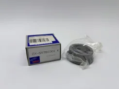 ����� ���������������� ����� ��� 4D6# NSK ZX-55TB0301 ZX55TB0301 ZX55TB0301 ����