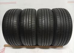 Zeetex HP2000 vfm. ������, 2024 ���, ����� ����