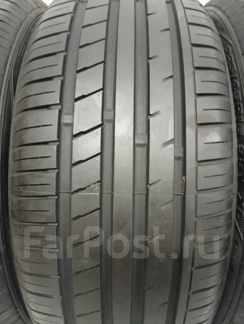 Zeetex HP2000 vfm. ������, 2024 ���, ����� ����