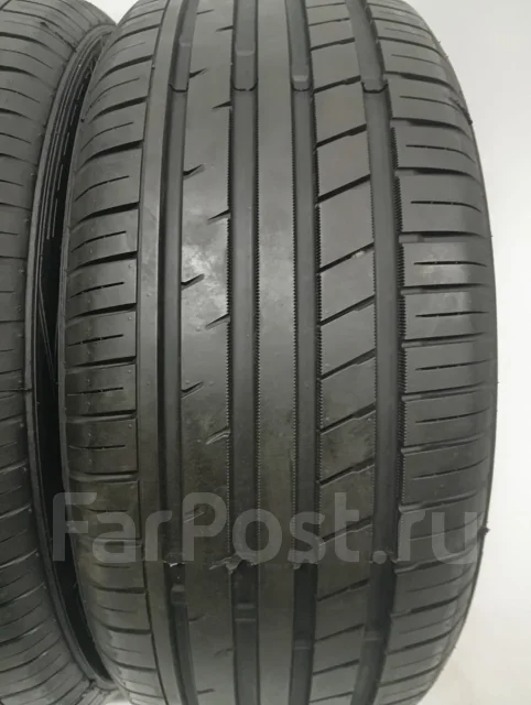 Zeetex HP2000 vfm. ������, 2024 ���, ����� ����