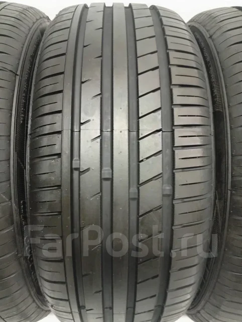 Zeetex HP2000 vfm. ������, 2024 ���, ����� ����