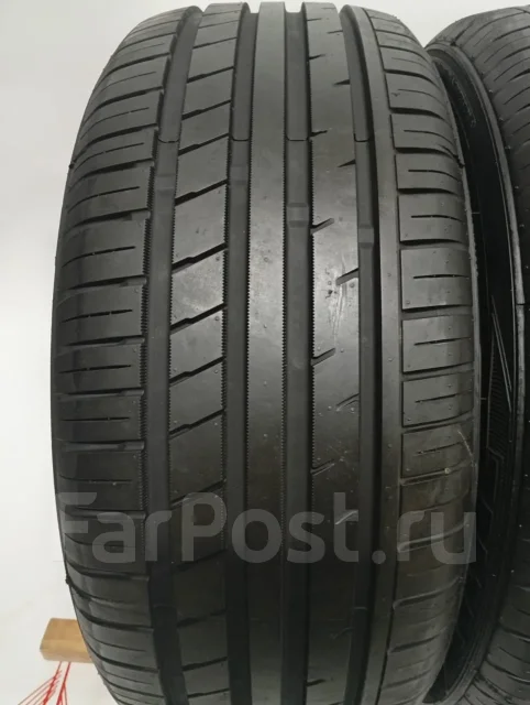 Zeetex HP2000 vfm. ������, 2024 ���, ����� ����