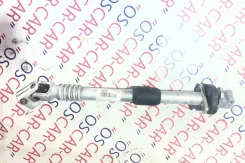 ������� ��������� BMW 5 E39 32311161621 32311161621 ����