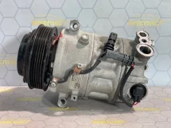 ���������� ������������ Opel Insignia 2013 13314470 A A20NFT 13314470 ����