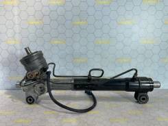 ������� ����� Opel Antara 2009 95599365 Z20S1 95599365 ����