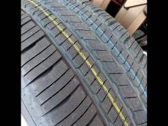 Falken Ziex ZE001A A/S. ������, 2026 ���, ����� ����