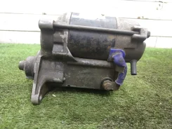 ������� Subaru Legacy 23300AA210 BF BC 23300AA210 ����