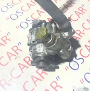 ����� �������������� ���� audi A6c5 4B0145155T 4B0145155T ����