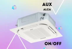 AUX. 50��&sup2; ����