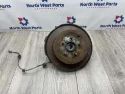 ����� ���������� Subaru Outback 2012 28411AJ030 B14 Diesel, ������ ����� 28411AJ030 ����