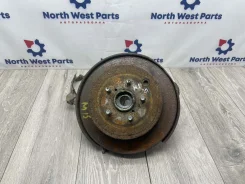����� ���������� Subaru Outback 2012 28411AJ020 B14 Diesel, ������ ������ 28411AJ020 ����