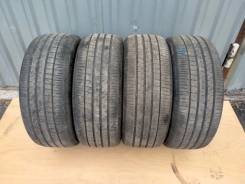 Dunlop Veuro VE 304