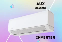 AUX. 50��&sup2; ����