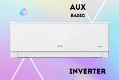AUX. 50��&sup2; ����